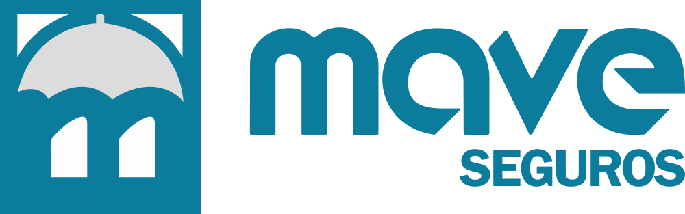 MAVE SEGUROS